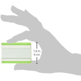 Shur-Line 2007095 Trim and Touch-Up Pad Refill, 3-Pack, 1.5inch x 3inch x 1.3inch, 3 Count