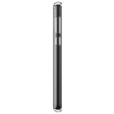 Speck Products GemShell Samsung Galaxy S10e Case, Clear/Clear