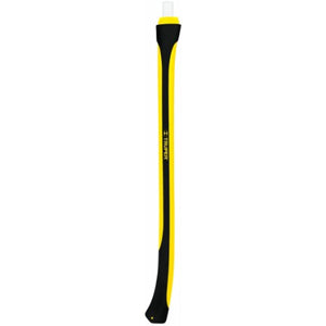 Truper 30845 Replacement Fiberglass Handle For Michigan Axe, 33-Inch