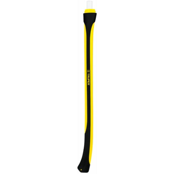 Truper 30845 Replacement Fiberglass Handle For Michigan Axe, 33-Inch