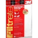 30x60 (cut-to-fit) Filtrete Hammock Filter by 3M