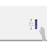 MATRIX Total Results Brass Off Color Depositing Blue Shampoo | Refreshes Hair &
