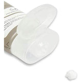 The Ordinary Natural Moisturizing Factors HA 30ml