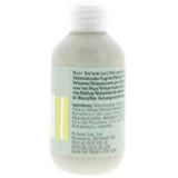 Aveda Pure Abundance Thickening and Volumizing Hair Potion, 0.7 Ounce