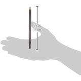 Estee Lauder Double Wear StayInPlace Eye Pencil for Women 0.04 Ounce, # 03 Smoke, 1 Count