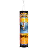 Quikrete Gray Polyurethane Self Leveling Concrete Crack Sealants 10.1 oz.