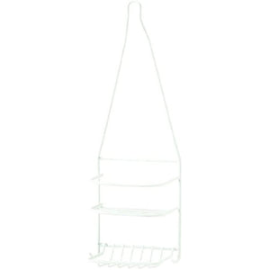 Selfix Holmz 21510301.36 Shower Caddy