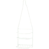 Selfix Holmz 21510301.36 Shower Caddy