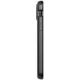 tech21 Evo Max for Apple iPhone XR - Black