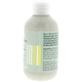 Aveda Pure Abundance Thickening and Volumizing Hair Potion, 0.7 Ounce