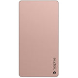 mophie powerstation XL External Battery for Universal Smart