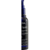 Aveda Brilliant Emollient, 2.55 Fl Oz