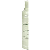 Aveda Pure Abundance Volumizing Shampoo, Peppermint, 8.5 Fl Oz