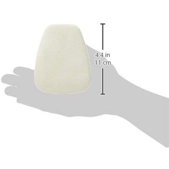 3M 5P71PB1 6000 Series Particulate Filter P95, 10-Pack
