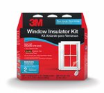 3m Window Kit 62