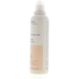 Aveda Color Conserve Shampoo 8.50 oz (Pack of 2)