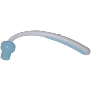 Bottom Buddy Toilet Tissue Wiping Aid :: 11" Personal Hygiene Wand - Patented