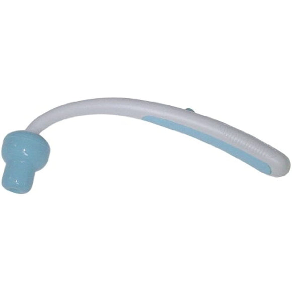 Bottom Buddy Toilet Tissue Wiping Aid :: 11