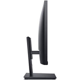 Dell E2420H 23.8 Inch FHD (1920 x 1080) LED Backlit LCD IPS Monitor DisplayPort1, VGA Ports (25WFD)
