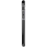 tech21 Evo Check for Apple iPhone 11 Pro - Germ Fighting Antimicrobial Phone Case with 12 ft. Drop Protection