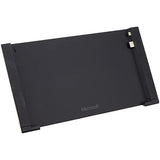 Microsoft Docking Station for Surface 3 (not compatible with Surface Pro 3) SC EN/XD/ES Hdwr (GJ3-00001)