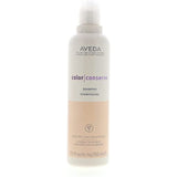 Aveda Color Conserve Shampoo 8.50 oz (Pack of 2)