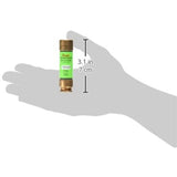 Bussmann FRN-R-45 Auto Part