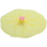 Charles Viancin Lilypad Lid - Medium 9"