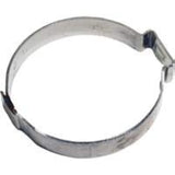 Conbraco Industrie Apollo Single Ear Pinch Crimp Clamp