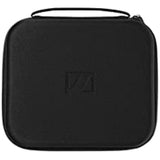 Sennheiser Pro Audio HD 25 Special Edition