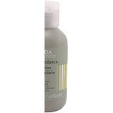 AVEDA PURE ABUNDANCE HAIR POTION .7 OZ