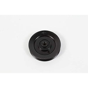 Agri-Fab 47044 Lawn Tractor Snowblower Attachment Pulley Genuine Original Equipment Manufacturer (OEM) Part