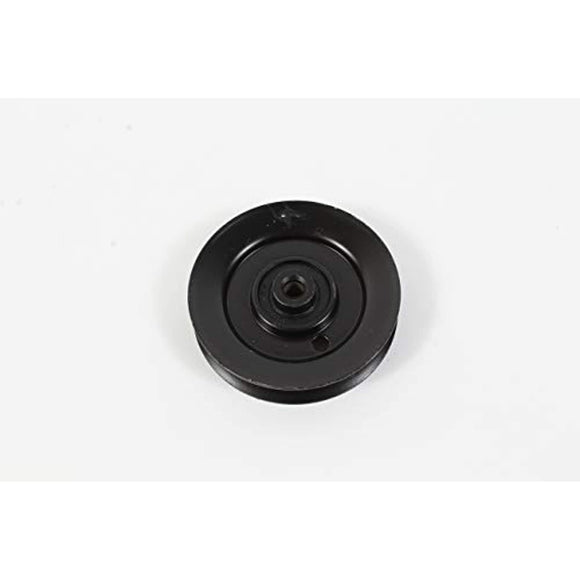 Agri-Fab 47044 Lawn Tractor Snowblower Attachment Pulley Genuine Original Equipment Manufacturer (OEM) Part