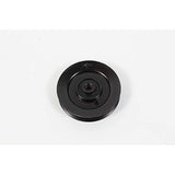 Agri-Fab 47044 Lawn Tractor Snowblower Attachment Pulley Genuine Original Equipment Manufacturer (OEM) Part