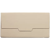 Brita Standard Water Filter, Standard Replacement Filters for Pitchers and Dispensers, BPA Free, 2 Count