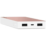 mophie powerstation XL External Battery for Universal Smart