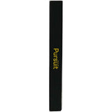 OtterBox Pursuit Series Case for Samsung Galaxy S9 ONLY Coastal Rise