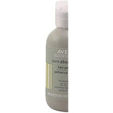 AVEDA PURE ABUNDANCE HAIR POTION .7 OZ