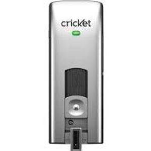 Unlocked Modem USB 4G LTE Huawei E397u-53 Worldwide Hotspot Service Required for Any GSM US Carrier