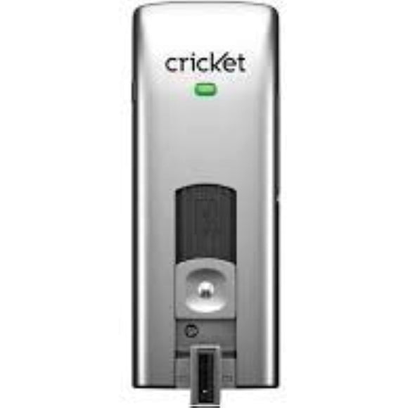Unlocked Modem USB 4G LTE Huawei E397u-53 Worldwide Hotspot Service Required for Any GSM US Carrier