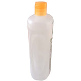 Essentials Kitchen Fresh Liquid Hand Soap