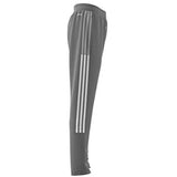 adidas unisex-child Tiro 21 Track Pants Team Grey X-Small