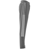 adidas unisex-child Tiro 21 Track Pants Team Grey Medium