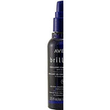 Aveda Brilliant Emollient, 2.55 Fl Oz