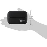 Elgato Game Capture HD60 - Next Generation Gameplay Sharing for Playstation 4, Xbox One & Xbox 360, 1080p Quality with 60 fps