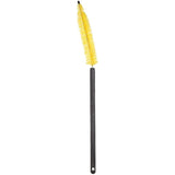 Refrig Coil Brush FGG15612