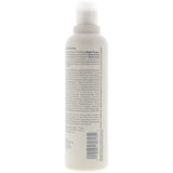Aveda Color Conserve Shampoo 8.50 oz (Pack of 2)