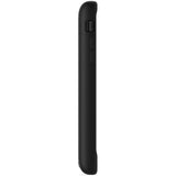 mophie Juice Pack - Wireless Charging Protective Power Pack Case, Charge Force Technology, Compatible With Qi-Enabled & Other Wireless Charging Systems, For iPhone 7 & 8 and iPhone SE