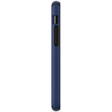 Speck Presidio Pro iPhone 11 Pro Case, Coastal Blue/Black