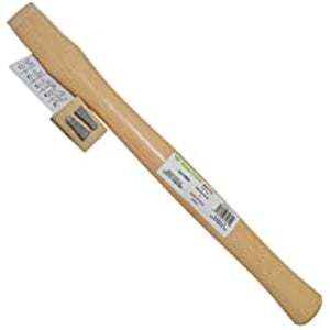 Vaughan & Bushnell 64172 17.5" Wood Hatchet Handle